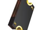 MF-LSMF185/33X-2 Resettable Fuses - PPTC