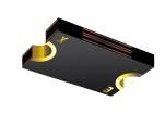 MF-LSMF330/12X-2  Circuit Protection