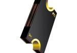 MF-LSMF330/12X-2 Resettable Fuses - PPTC