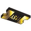 MF-MSMF110-2  Circuit Protection