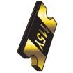 MF-MSMF110-2 Resettable Fuses - PPTC