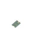 MF-MSMF200L-2  Circuit Protection