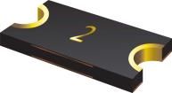MF-NSMF110/6X-2 electronic component of Bourns