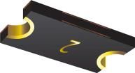MF-NSMF110/6X-2  Circuit Protection