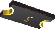 MF-NSMF020X-2  Circuit Protection