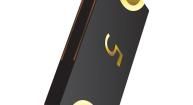 MF-NSMF050-2 Resettable Fuses - PPTC