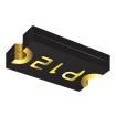 MF-NSML450/12-2  Circuit Protection