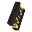 MF-NSML450/12-2 Resettable Fuses - PPTC