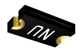 MF-NSML550/6-2  Circuit Protection