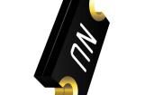 MF-NSML550/6-2 Resettable Fuses - PPTC