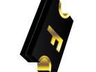 MF-PSHT010X-2 Resettable Fuses - PPTC