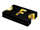 MF-PSHT020KX-2 electronic component of Bourns