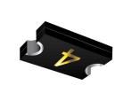 MF-PSMF010/24X-2  Circuit Protection