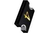 MF-PSMF010/24X-2 Resettable Fuses - PPTC