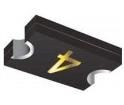 MF-PSMF110X-2  Circuit Protection
