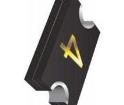 MF-PSMF110X-2 Resettable Fuses - PPTC