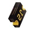 MF-PSML175/12-2 Resettable Fuses - PPTC