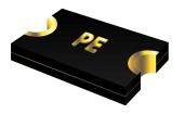 MF-PSML260/6-2 electronic component of Bourns