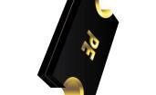 MF-PSML125/6-2 Resettable Fuses - PPTC