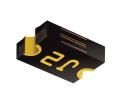 MF-PSML400/8-2  Circuit Protection