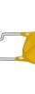 MF-R010-AP Resettable Fuses - PPTC