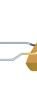 MF-R015/600-2 Resettable Fuses - PPTC