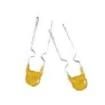 MF-R075/90-0  Circuit Protection