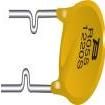 MF-R185-AP Resettable Fuses - PPTC