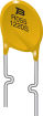 MF-R300-2-99 electronic component of Bourns