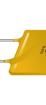 MF-R600 Resettable Fuses - PPTC