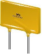 MF-RG1000-2 electronic component of Bourns