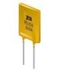 MF-RHS750-0 electronic component of Bourns