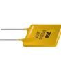 MF-RHS750-0 Resettable Fuses - PPTC