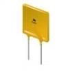 MF-RHT070-0 electronic component of Bourns
