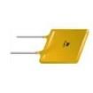 MF-RHT200/32-AP Resettable Fuses - PPTC