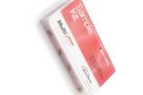 MF-RLAB-L Circuit Protection Kits