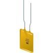 MF-RM005/240-0  Circuit Protection