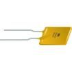 MF-RM005/240-0 Resettable Fuses - PPTC