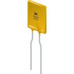 MF-RM016/240-0 electronic component of Bourns