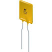 MF-RM016/240-2 electronic component of Bourns