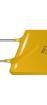 MF-RX300/72-AP Resettable Fuses - PPTC