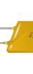 MF-RX135/72-2-14 Resettable Fuses - PPTC