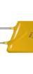 MF-RX185/72-AP Resettable Fuses - PPTC