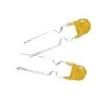 MF-RX375-0-12 Resettable Fuses - PPTC