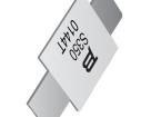 MF-S120 Resettable Fuses - PPTC