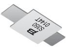 MF-S175  Circuit Protection