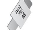 MF-S175 Resettable Fuses - PPTC