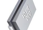 MF-SM030-2 Resettable Fuses - PPTC