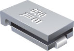 MF-SM050/60-2 electronic component of Bourns