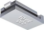 MF-SM075/60-2-99  Circuit Protection